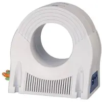 Doepke Differenzstrommonitor