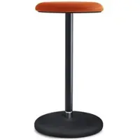 Girsberger Sway Hocker Büro Sitzhocker