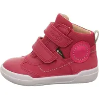 Superfit Superfree rot/pink (5000) 27
