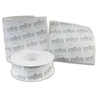 Steico multi tape P 18 x 18 cm Patch - 222 Stück