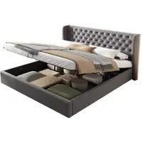 OKWISH Schlafsofa Sitzsack mit 2 KissenRelaxsessel mit dicke PolsterungEcksofa Extrabreit Lazy Sofa für Erwachsene & KinderChenille-stoffRosa