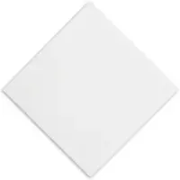 Pack4Food24 1000 Airlaid Servietten Premium weiß 40x40cm 1/4 Falz (auf 20x20cm)