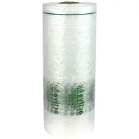 ActivaTec Luftpolstermatte »activaAir BASIC 4 Bubbel« 450 m