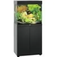 Juwel Lido 200 LED Aquarienkombi versandkostenfrei mit Schrank SBX i