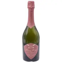 Aimery Sieur d'Arques Sieur d'Arques Crémant de Limoux Blason Rouge Rosé Brut AOC