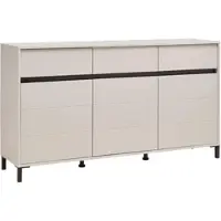 Momax Sideboard Arran Kaschmir