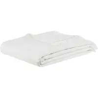Modern Living Tagesdecke Frieda ca. 130x180cm