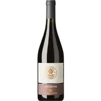 Cantina di Custoza, Venetien Custodia Amarone della Valpolicella Classico DOCG 2022,