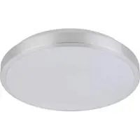Momax Deckenleuchte Winfried max. 25 Watt Deckenlampe