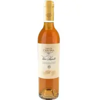 Santa Cristina Vinsanto Valdichiana 2021 Antinori 0,375l