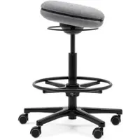 Bejot Ergonomische Hocker Büro Loppu