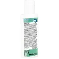 Dr. Weigert neodisher weigoman pure Händedesinfektion 55075 , 1 Karton = 50 Flaschen à 100 ml