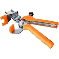 Tirocco Nivellierzange für Fliesenkeile - Nivelliersystem PRO