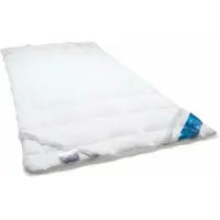 Schlafmond Medicus Clean