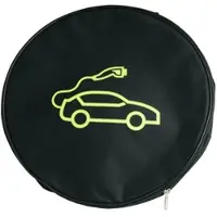 Doktorvolt Tragetasche für EV Ladekabel Schutztasche LD0835902