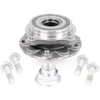 VAICO Radlagersatz EXPERT KITS + V24-0881