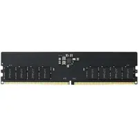 PNY Technologies Performance 32 GB DDR5 5600 MHz CL46 Arbeitsspeicher