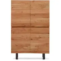 Kave Home Highboard UXUE