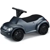 Volkswagen Kinderfahrzeug Junior Beetle Anthrazit 33008751071N