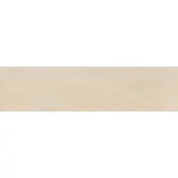 Rako Fly Treppenfliese divine 30x120 cm matt DCPVD885.1