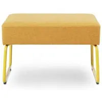 Dauphin Reefs Flex RF 5601 Loungehocker frei konfigurierbar