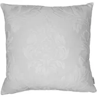 Lazis Kissenhülle Vanity 40 × 40cm