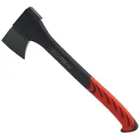 HM Müllner Axt 980 g
