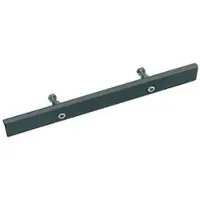RUWI Befestigungschiene für Tischverlängerung, 330 mm