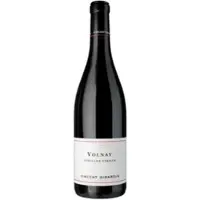 Vincent Girardin Volnay Vieilles Vignes 2023 -