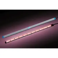 LEDaquaristik GmbH eco+ LED-Leiste PLANT-GROW 116cm (1156mm)