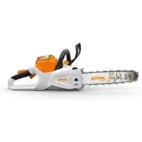 Stihl Akku-Kettensäge MSA 220 C-B 40 cm / 63 PS3 - AP-System