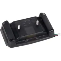 Dogtrace X30T Trainingsmodul, Funktionserweiterung für GPS X30 Halsband
