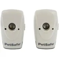 Petsafe - Bell-Kontrollgeräte Ultraschall (PBC19-14778)