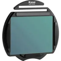 Kase Clip-in ND1000 Filter für Canon R7/R8/R10 (Angebot)