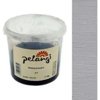 Pelangi Rebschwarz 17 - 5 kg Eimer
