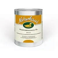 Naturhaus GmbH Performance Öl - 0,75 l Dose