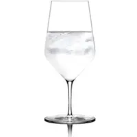 Zalto Denk`Art Wasserglas