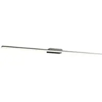 Redo 01-2512 LED Wandleuchte über dem Spiegel BARRIO | 32W integrierte LED-Quelle | 3477lm | 4000K