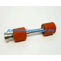 Kodak Shaft Assy - Takeaway für i2900, i3200, i3250, i3300, i3400, i3450
