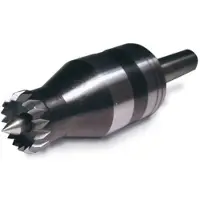 Sorby Mitlaufkörner MK2/13mm "Stebcentre"