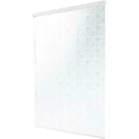 KS Handel 24 Velux P08 Dachfensterrollo Thermo verdunkelnd schwarz
