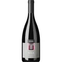 Kellerei Bozen, Südtirol Moar St. Magdalener Classico DOC 2023,