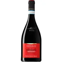 Monte del Fra Valpolicella Ripasso DOC 2021
