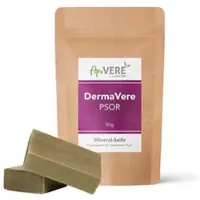 ApoVere Dermavere Psor 80 g