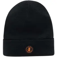 Save the Duck Fivel black (10000) TU