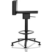 Magis 360° Hocker