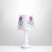 Fifi Studio Tischlampe Dream-Catcher