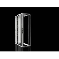 Rittal 42U 15000 N, VX IT