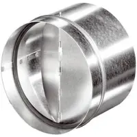 Maico Automatische Rückschlagklappe AVM 15 0093.0004