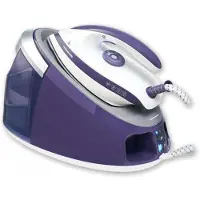 HEISSNER HIS-D3006V